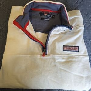 Vineyard vines shep shirt